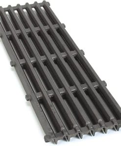 Apw Wyott Grate,Cooking Medium Duty Grea 3103800 - Genuine OEM Replacement Part