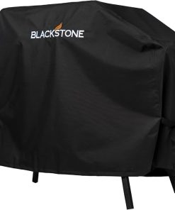 Blackstone 22″ Griddle and Stand Cover 2