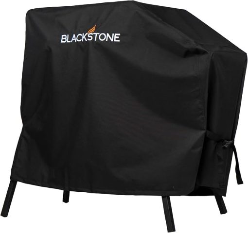 Blackstone 22" Griddle and Stand Cover - Image 2