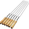 9 pcs Silicone Oil Brush Silicone Tool Brush for Cooking Grill Basting Brushes Barbecue Tools Barbecue Accessories Pastry Oil Brush Silicone Oil Bottle Brush Earth Tones lecythus/1536 4