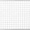 BBQ Grill Mesh Stainless Steel BBQ Barbecue Grill Grilling Mesh Wire Net Outdoor Cooking Kitchen Accessories Tools BBQ Grill Skewer Rack Fish Grilling Basket