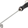 Cuisinart CGS-8036 Grill, BBQ Tool Set, 36-Piece 3