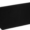 Bullet by Bull Classic Single Side Burner Stainless Steel Drop in for Outdoor Kitchen BBQ Island Natural Gas 4