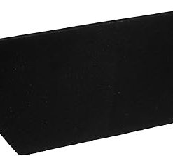 Primo 314 Cast Iron Divider for Primo Oval Junior Grill