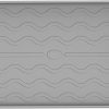 Griddle Mat BBQ Grill Mat, BBQ Grill Tool Rest, Silicone Grill Pad, Griddle Accessories for Kitchen, Cooking (36) 4