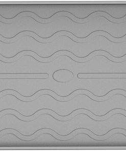 Griddle Mat BBQ Grill Mat, BBQ Grill Tool Rest, Silicone Grill Pad, Griddle Accessories for Kitchen, Cooking (36)