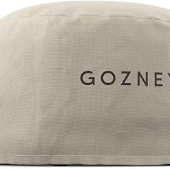 Gozney Arc Pizza Oven Cover