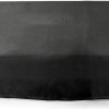 Hestan 30 Inch Wide Carbon Fiber Vinyl Cover, 30"
