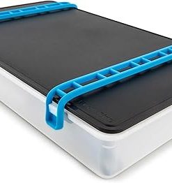 Broil King 64001 Porta Chef Series Tool Set 2
