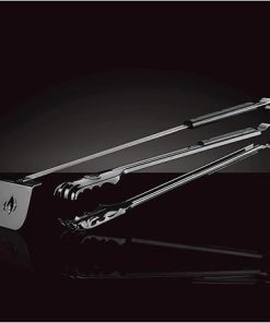 Napoleon Charcoal Rake and Tongs (67740) 2