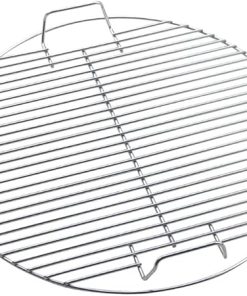 BBQ Grill Outdoor 1pcs Barbecue Skewer Reusable Grill Sticks BBQ Fork BBQ Utensil Kitchen Outdoor Camping Accessories