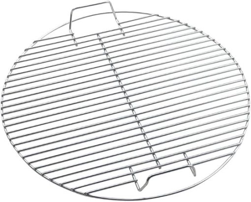 1pcs Barbecue Skewer Reusable Grill Sticks BBQ Fork BBQ Utensil Kitchen Outdoor Camping Accessories