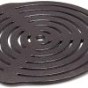 Wood Fire Grilling Co. Maple Grilling Planks – 5×11 30 Pack for Pork, Fruits, Vegetables and More 3