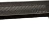 Blackstone Griddle Stand, Portable Outdoor Grill Table, Griddle Stand with Wheels for 22 Inch or 17 Inch Griddle, Camping Folding Grill Table for Ninja Grill and Weber，Blackstone Table 3