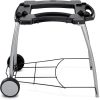 Stainless Steel Grill Barbecue Combination Tool Outdoor Home BBQ 4