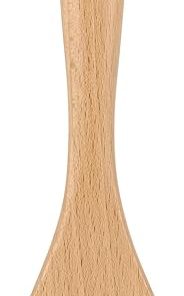 Stellar Beech Turner 2