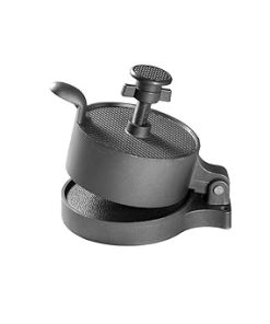 ALFA International MPM5 Hamburger Patty Maker 2