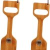 Fried Basket, Stainless Steel French Fries Deep Frying Fryer Basket Square Food Cooking Tool Kitchen Cooking Tools 4
