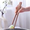 Simple Style Small Grill Outdoor Barbecue Supplies BBQ Oven Multifunctional Oven 4