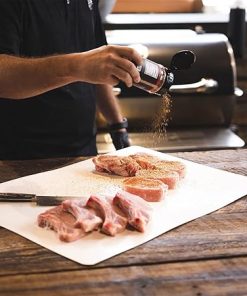 recteq Disposable Cutting Boards (18″ X 24″ (25PK)) 2