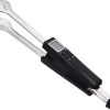Mumusuki BBQ Net Barbecue Tool Outdoor Foldable Stainless Steel Grill, Grilled Fish Chicken Net Clip Hand Held Grill Mesh Wire Clamp 3