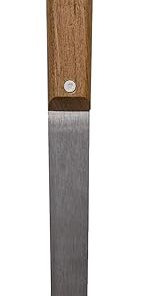 Traeger Pellet Grills BAC537 BBQ Cleaning Brush Accessory & Grills SPC174 Traeger Rub with Garlic and Chili Pepper 2