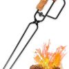 Louisiana Grills 58035 Grill Mat – 52″ x 34″ 3