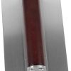 Grill Tools BBQ Fire Starter Charcoal Ignition Chimney Easy Briquette Lighting for Outdoor BBQ 4