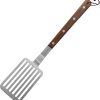 BBQ Guru Rib Rings | Rib Rack for Smoking/Grillings Holds 5 Ribs and a Whole Chicken 4