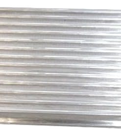 Cooking Grate, Ir (3486613) 2