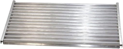 Cooking Grate, Ir (3486613) - Image 2
