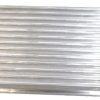 Cooking Grate, Ir (3486613)
