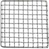 Full-edge 28″ Silicone Griddlle Cover Mat – Silicone Tool Mat – Griddle Grease Cup Liners with Gate: 3 in 1 Grill Accessories for Blackstone 4