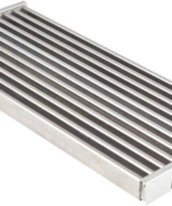Cooking Grate, Ir (3482121)