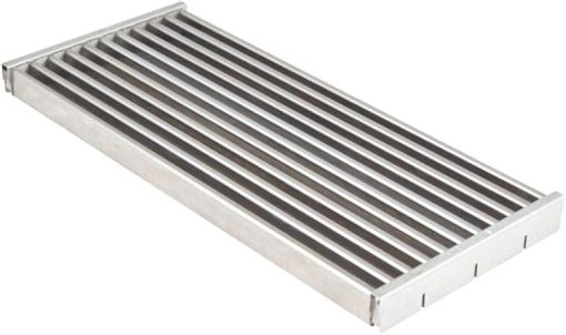 Cooking Grate, Ir (3482121)