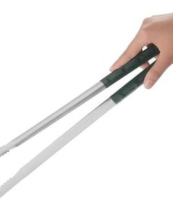 Cooking tongs,serving tongs,bbq tongs, Grill Tongs,Barbecue Tongs Barbecue Appliances Barbecue Tools Long Clamp Accessories Barbecue Clips Charcoal Clips Pliers Charcoal Clips