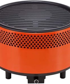 BBQ Grill Outdoor BBQ Portable Outdoor Barbecue Bbq Accessories Barbecue Grill Outdoor Travel BBQ Car Barbecue Tools Outdoor Self service Barbecue