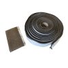 Multipurpose fish/Ribs grill for spinning skewer EspetoSul, Stainless Steel 3