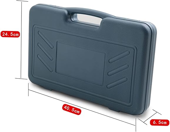 BBQ Grill Accessories Tools Set, 10PCS Stainless Steel Grilling Kit for Travel, Picnics, RVs, Camping, BBQs, Parties Grilling Accessories 2 BBQ Grill Accessories Tools Set, 10PCS Stainless Steel Grilling Kit for Travel, Picnics, RVs, Camping, BBQs, Parties Grilling Accessories - Image 2