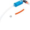 BGS 8403 | Brake Bleeding Valve