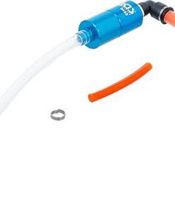 BGS 8403 | Brake Bleeding Valve