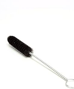 Bki Brush, Long #5702 B0051 – Genuine OEM Replacement Part 2