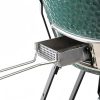 VORTEX (IN) DIRECT HEAT for Charcoal Grills, X-Large Size XL Super V – for Weber Ranch Kettles 4