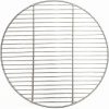Grill Rack for Fish Vegetables Clip Style Grill Basket BBQ Tool Camping Grilling Accessory 4
