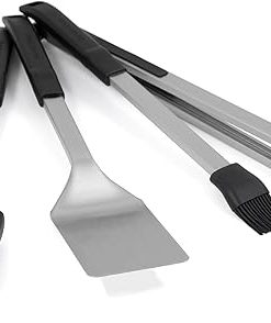 Broil King 64003 Baron Series Tool Set 2