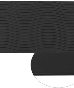 56425 Reversible Grill Griddle Replacement Part for Napoleon Rogue 425 625 Grill Accessories Rogue XT 625 XT 425 XT 425 SIB Se 425 RSIB Freestyle 425 Series Cast Iron Griddle Top Plates Insert