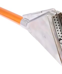 Oklahoma Joe’s® Charcoal Lighter & Starter 2.0-4916855P06 2