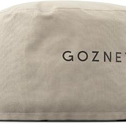 Gozney Arc XL Pizza Oven Cover