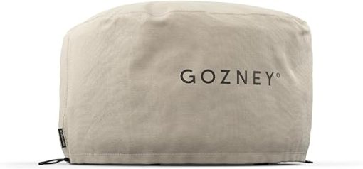 Gozney Arc XL Pizza Oven Cover
