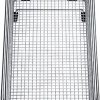 LEM Jerky Hanging Kit 3